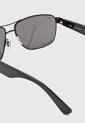 Gafas de Sol Ray-Ban Negro de Ray-Ban