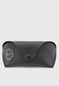 Gafas de Sol Ray-Ban Negro de Ray-Ban