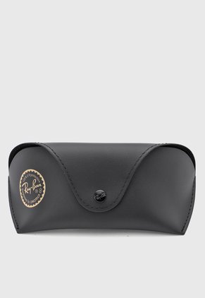 Gafas de Sol Ray-Ban Negro