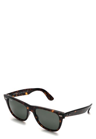 Gafas de Sol Ray-Ban Original Wayfarer Classic Havana Ray-Ban