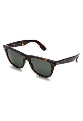 Gafas de Sol Ray-Ban Original Wayfarer Classic Havana