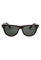 Gafas de Sol Ray-Ban Original Wayfarer Classic Havana de Ray-Ban