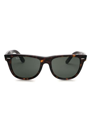 Gafas de Sol Ray-Ban Original Wayfarer Classic Havana