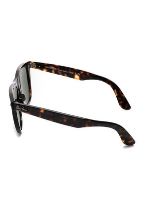 Gafas de Sol Ray-Ban Original Wayfarer Classic Havana