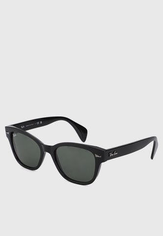 Ray Ban | Compra Gafas en Dafiti Colombia