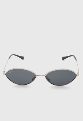 Gafas Ray-Ban Kai Dorado