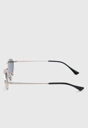 Gafas Ray-Ban Kai Dorado