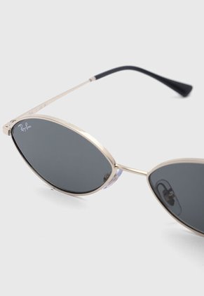 Gafas Ray-Ban Kai Dorado