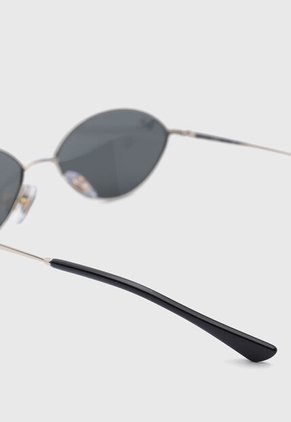 Gafas Ray-Ban Kai Dorado