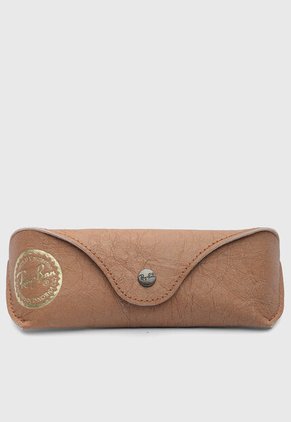 Gafas Ray-Ban Kai Dorado