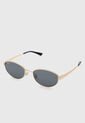 Gafas Ray-Ban Dorado de Ray-Ban