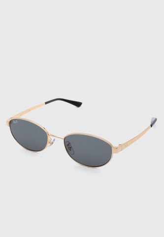 Gafas Ray-Ban Dorado Ray-Ban