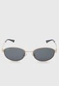 Gafas Ray-Ban Dorado de Ray-Ban