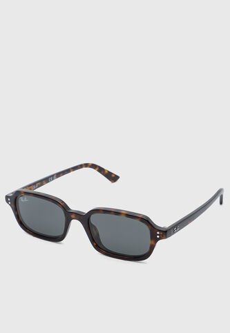 Gafas de Sol Ray-Ban Zuri Havana Ray-Ban