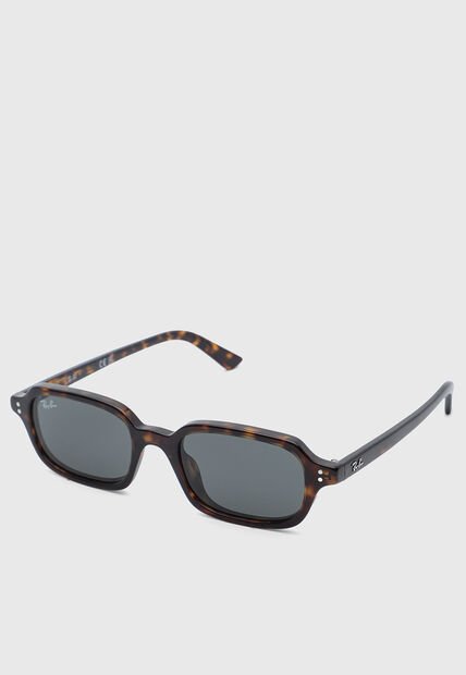 Gafas de Sol Ray-Ban Zuri Havana