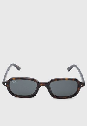 Gafas de Sol Ray-Ban Zuri Havana