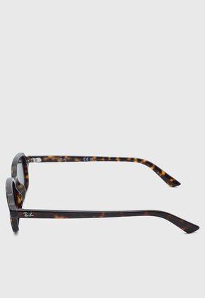 Gafas de Sol Ray-Ban Zuri Havana