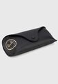 Gafas Negro-Dorado Ray-Ban New Clubmaster RB4416 de Ray-Ban