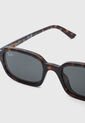 Gafas de Sol Ray-Ban Zuri Havana de Ray-Ban