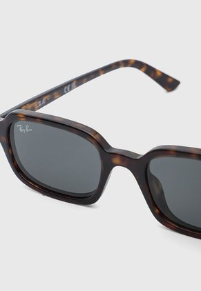 Gafas de Sol Ray-Ban Zuri Havana