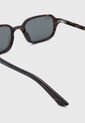 Gafas de Sol Ray-Ban Zuri Havana de Ray-Ban