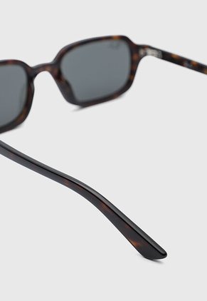 Gafas de Sol Ray-Ban Zuri Havana