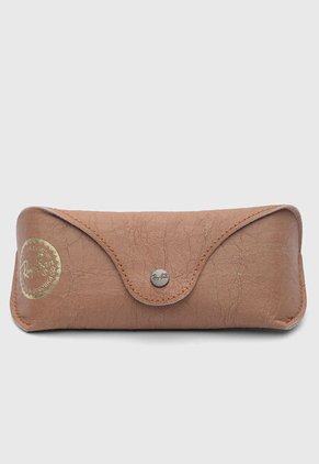 Gafas de Sol Ray-Ban Zuri Havana