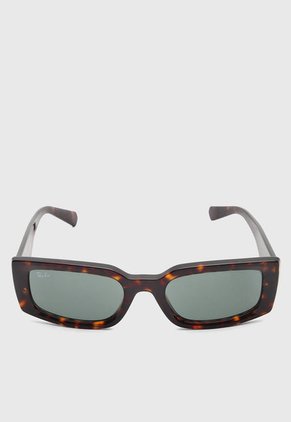 Gafas de Sol Ray-Ban Kiliane Havana