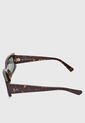 Gafas de Sol Ray-Ban Kiliane Havana de Ray-Ban