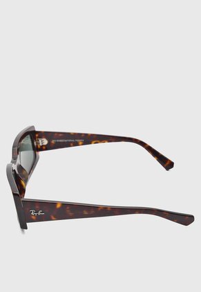 Gafas de Sol Ray-Ban Kiliane Havana