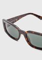 Gafas de Sol Ray-Ban Kiliane Havana de Ray-Ban