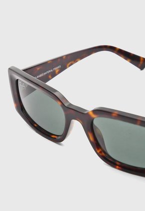 Gafas de Sol Ray-Ban Kiliane Havana
