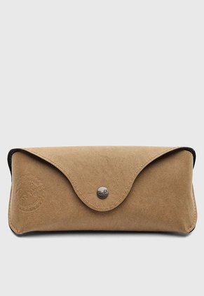 Gafas de Sol Ray-Ban Kiliane Havana