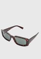 Gafas de Sol Ray-Ban Kiliane Havana de Ray-Ban