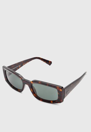 Gafas de Sol Ray-Ban Kiliane Havana