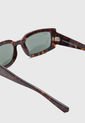 Gafas de Sol Ray-Ban Kiliane Havana de Ray-Ban