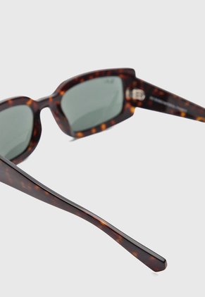 Gafas de Sol Ray-Ban Kiliane Havana