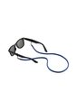 Correa Ray-Ban ARB0002ST Hombre Y Mujer Azul de Ray-Ban