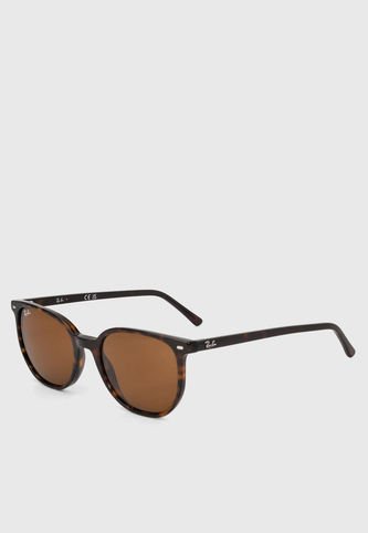 Gafas ray 2025 ban dafiti