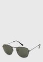 Gafas Negras  Ray Ban RB3857 de Ray-Ban