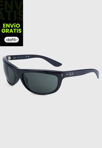 Gafas Ray-Ban Balorama Negro Ray-Ban
