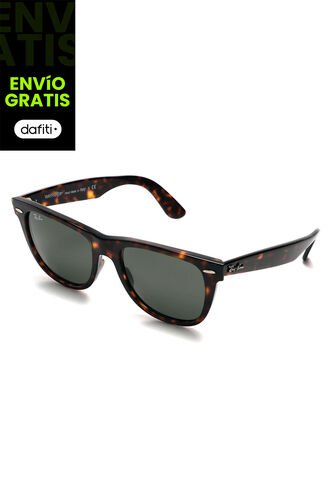 Gafas de Sol Ray-Ban Original Wayfarer Classic Havana Ray-Ban