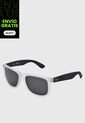 Gafas Ray-Ban Justin RB4165 Transparente de Ray-Ban