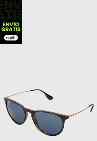 Gafas de Sol Ray-Ban 0RB4171 Havana Ray-Ban