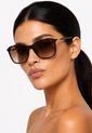 Gafas de Sol Ray-Ban Havana de Ray-Ban