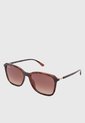 Gafas de Sol Ray-Ban Havana de Ray-Ban