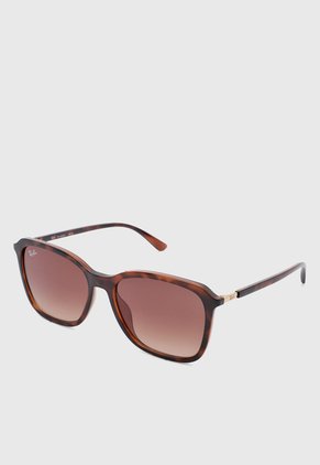 Gafas de Sol Ray-Ban Havana