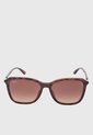 Gafas de Sol Ray-Ban Havana de Ray-Ban
