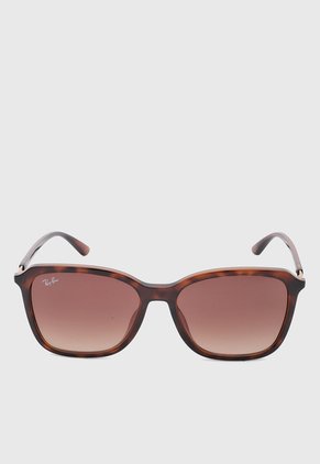 Gafas de Sol Ray-Ban Havana