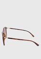 Gafas de Sol Ray-Ban Havana de Ray-Ban